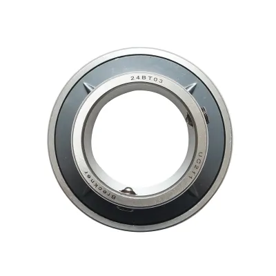 Rulment UC211 - imagine 2