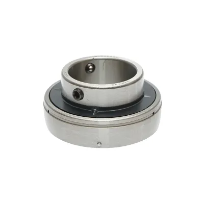 Rulment UC211