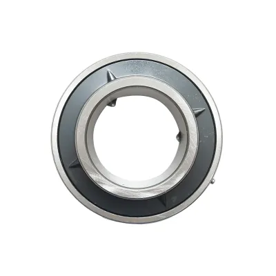 Rulment UC211 - imagine 4