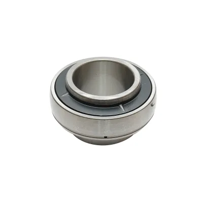 Rulment UC211 - imagine 3
