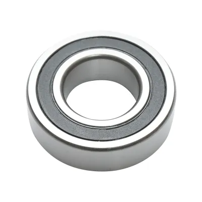 Rulment 2208 2RS pentru presa