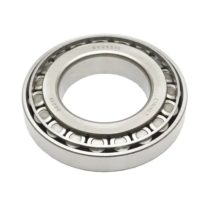 Rulment 30213