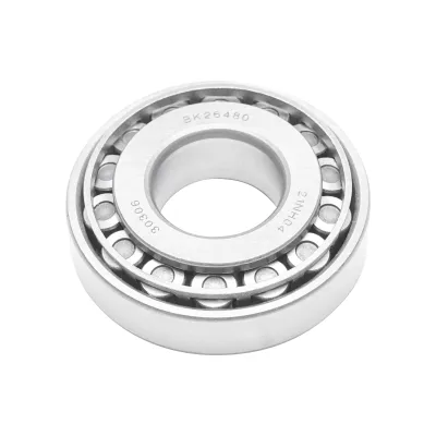 Rulment 30306 - imagine 3