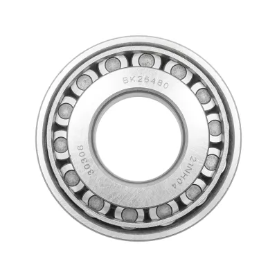 Rulment 30306 - imagine 2