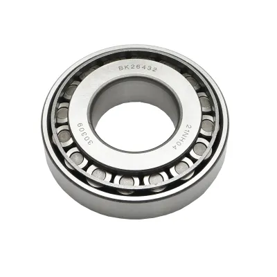 Rulment 30309