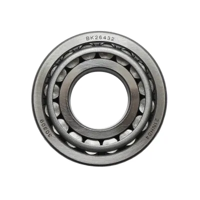 Rulment 30309 - imagine 3
