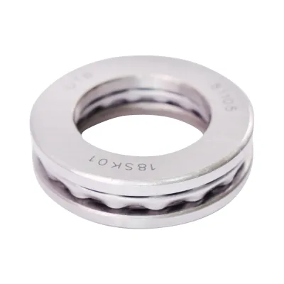 Rulment 51105 ax comanda servodirectie U-650