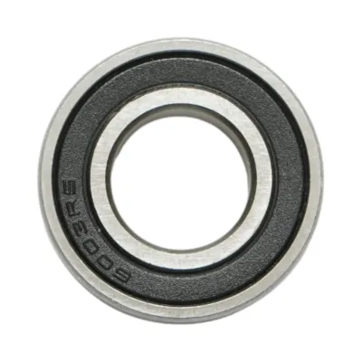 Rulment 6003-2RS 17x35x10mm - imagine 5