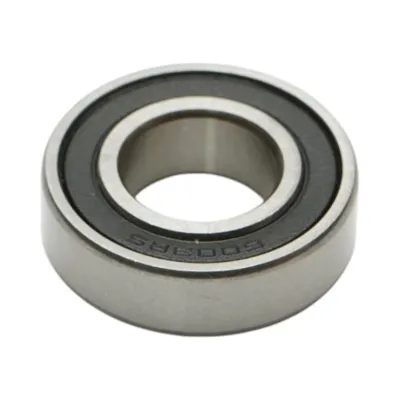 Rulment 6003-2RS 17x35x10mm - imagine 4