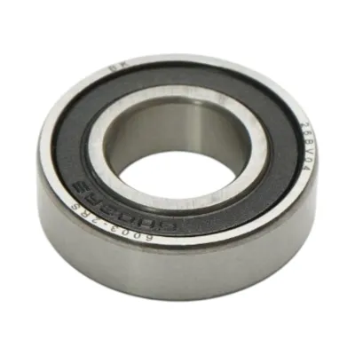 Rulment 6003-2RS 17x35x10mm