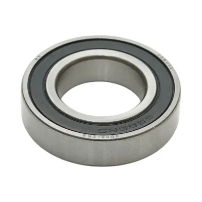 Rulment 6006-2RS 30x55x13mm