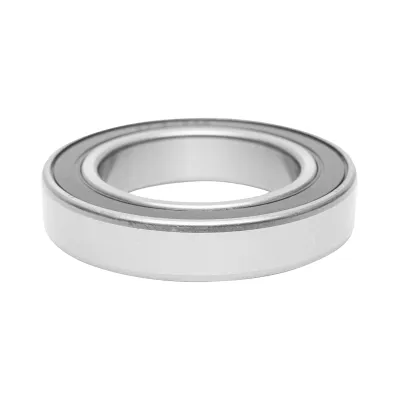 Rulment 6012 2RS