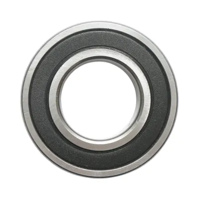 Rulment presiune 62208-2RS 40x80x23mm 10 toli UTB U-445 - imagine 3