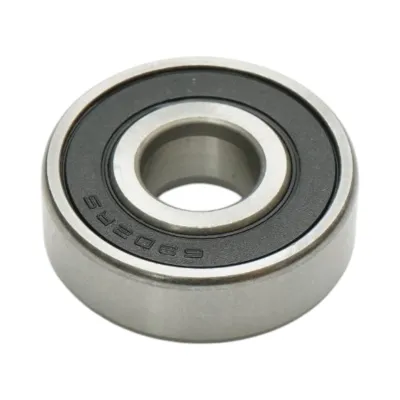 Rulment 6302-2RS 15x42x13mm - imagine 4
