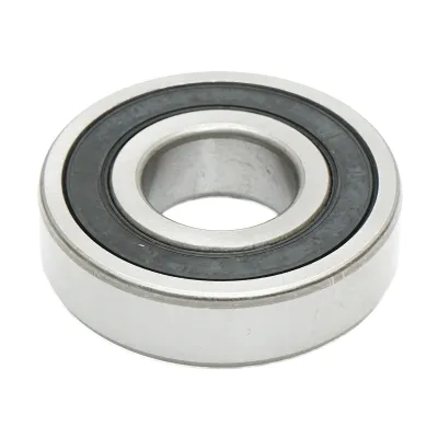 Rulment 6306 2RS - imagine 3