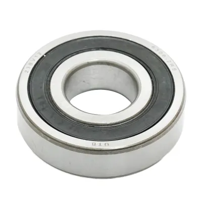 Rulment 6306 2RS