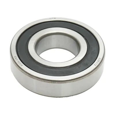 Rulment 6308 2RS