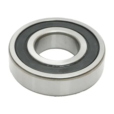 Rulment 6308 2RS - imagine 3