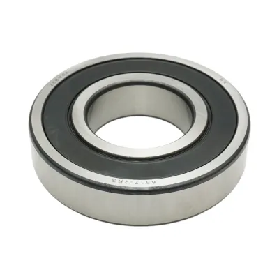 Rulment 6317 2RS 85x180x41mm transmisie finala U-650
