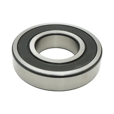 Rulment 6317 2RS 85x180x41mm transmisie finala U-650 - imagine 4