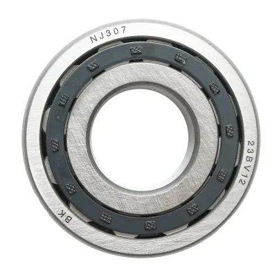Rulment planetara/osie U-445 NJ307 - imagine 2