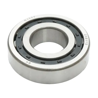 Rulment planetara/osie U-445 NJ307