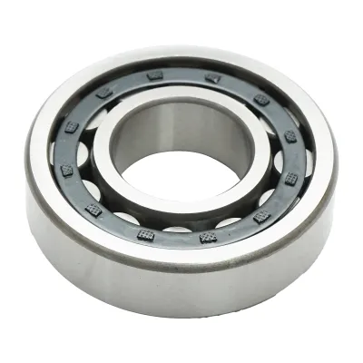 Rulment planetara/osie U-445 NJ307 - imagine 3