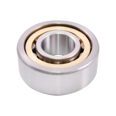 Rulment NJ2305M bronze - imagine 3