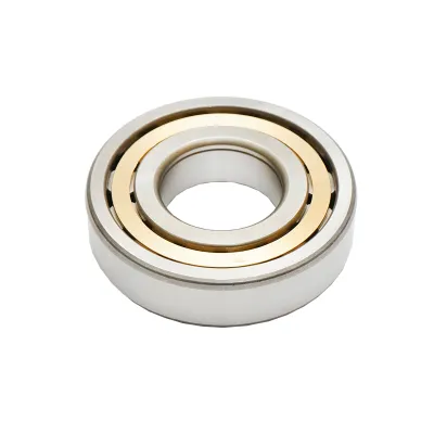 Rulment NUP309 - imagine 2