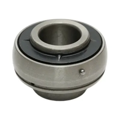 Rulment UC204 20x47x31mm - imagine 4