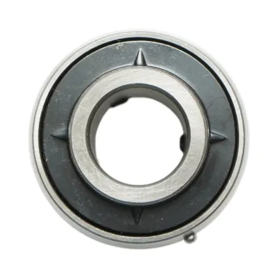 Rulment UC204 20x47x31mm - imagine 5