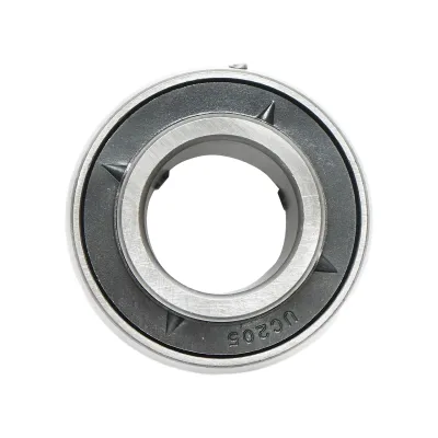 Rulment UC 205 - imagine 3