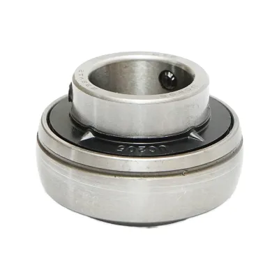 Rulment UC 205 - imagine 2