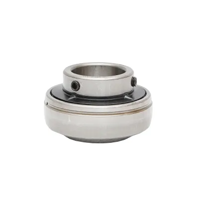 Rulment UC206