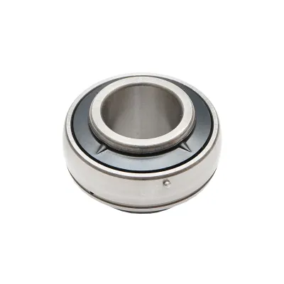 Rulment UC206 - imagine 3