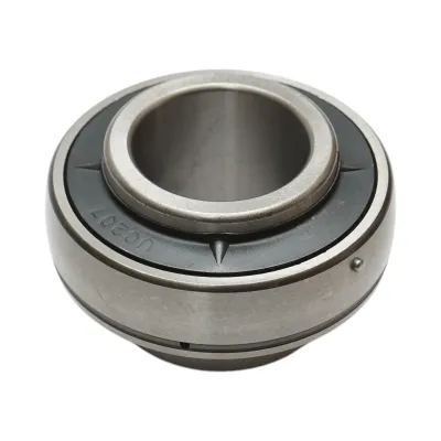 Rulment UC207 - imagine 2