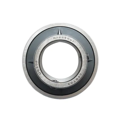 Rulment UC 208 - imagine 2