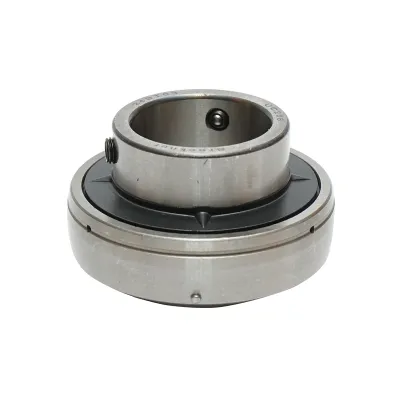 Rulment UC 208