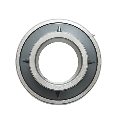 Rulment UC 208 - imagine 4