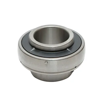 Rulment UC 208 - imagine 3