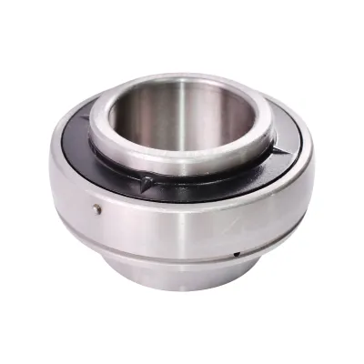 Rulment UC209 - imagine 2