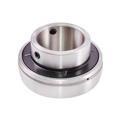 Rulment UC209