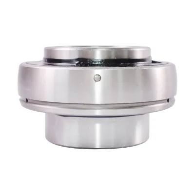 Rulment UC209 - imagine 3