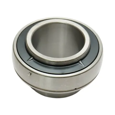 Rulment UC210 50x90x51.6mm - imagine 4