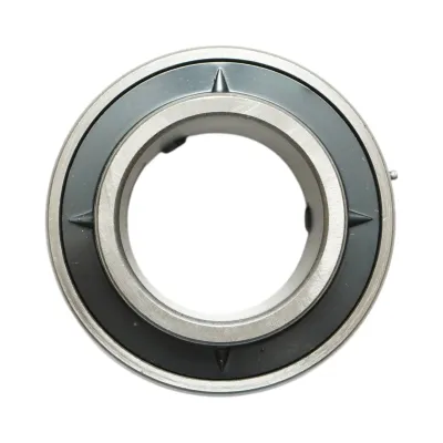 Rulment UC210 50x90x51.6mm - imagine 5