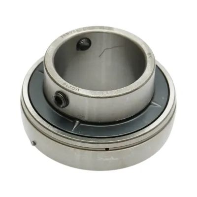 Rulment UC210 50x90x51.6mm