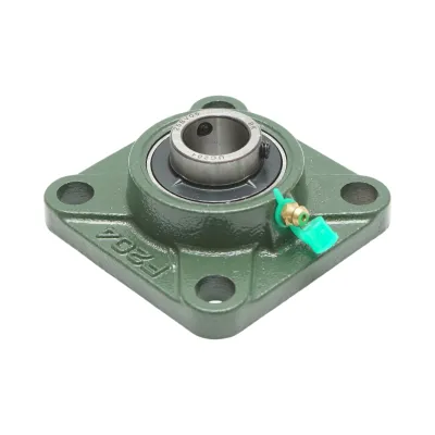 Rulment UCF204 - imagine 2