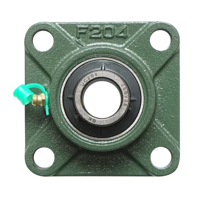 Rulment UCF204