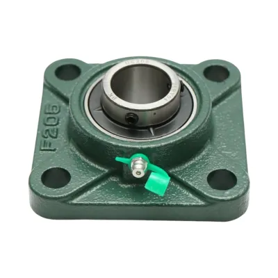 Rulment UCF205 25x95x70mm
