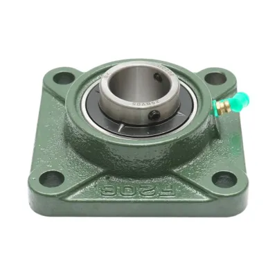Rulment UCF206